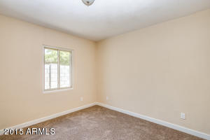 1317 E Granada Rd, Phoenix, AZ 85006 photo 10