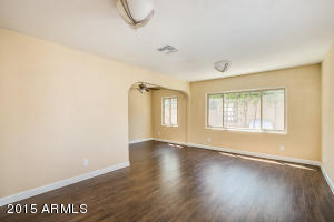1317 E Granada Rd, Phoenix, AZ 85006 photo 4