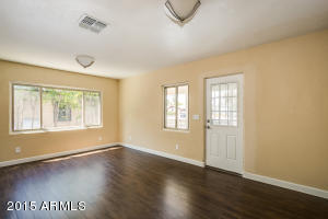 1317 E Granada Rd, Phoenix, AZ 85006 photo 5