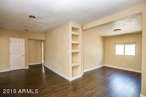 1317 E Granada Rd, Phoenix, AZ 85006 photo 14