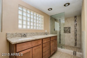 1317 E Granada Rd, Phoenix, AZ 85006 photo 20