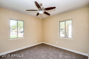 1317 E Granada Rd, Phoenix, AZ 85006 photo 9