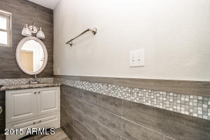 1317 E Granada Rd, Phoenix, AZ 85006 photo 11