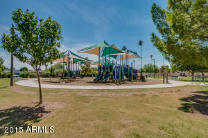 1317 E Granada Rd, Phoenix, AZ 85006 photo 25
