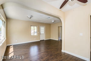 1317 E Granada Rd, Phoenix, AZ 85006 photo 8