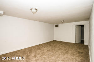 1317 E Granada Rd, Phoenix, AZ 85006 photo 23