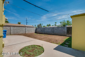 1317 E Granada Rd, Phoenix, AZ 85006 photo 24
