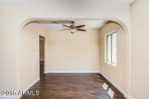 1317 E Granada Rd, Phoenix, AZ 85006 photo 7