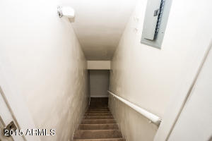 1317 E Granada Rd, Phoenix, AZ 85006 photo 22