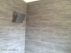 1317 E Granada Rd, Phoenix, AZ 85006 photo 13
