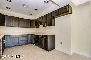 1317 E Granada Rd, Phoenix, AZ 85006 photo 15