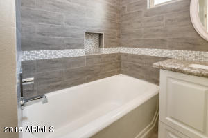 1317 E Granada Rd, Phoenix, AZ 85006 photo 12