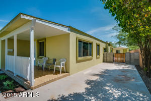 1317 E Granada Rd, Phoenix, AZ 85006 photo 2
