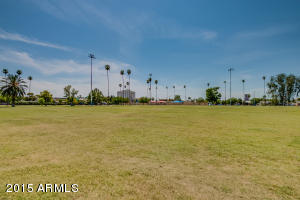 1317 E Granada Rd, Phoenix, AZ 85006 photo 26