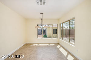1317 E Granada Rd, Phoenix, AZ 85006 photo 17