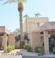 7839 E Park View Dr, Mesa, AZ 85208 photo 1