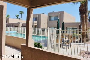 7839 E Park View Dr, Mesa, AZ 85208 photo 10