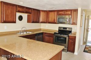 7839 E Park View Dr, Mesa, AZ 85208 photo 2