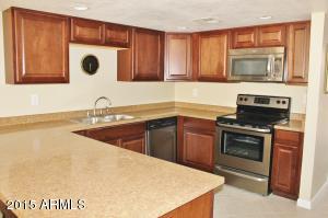 7839 E Park View Dr, Mesa, AZ 85208 photo 6