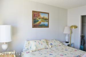 7839 E Park View Dr, Mesa, AZ 85208 photo 14