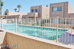 7839 E Park View Dr, Mesa, AZ 85208 photo 13