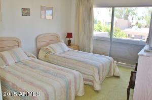 7839 E Park View Dr, Mesa, AZ 85208 photo 8