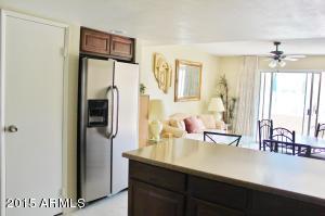 7839 E Park View Dr, Mesa, AZ 85208 photo 3