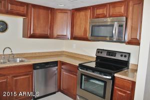 7839 E Park View Dr, Mesa, AZ 85208 photo 7