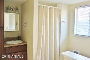 7839 E Park View Dr, Mesa, AZ 85208 photo 4