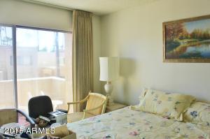 7839 E Park View Dr, Mesa, AZ 85208 photo 15