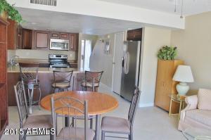 7839 E Park View Dr, Mesa, AZ 85208 photo 5