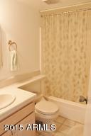 7839 E Park View Dr, Mesa, AZ 85208 photo 12