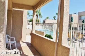 7839 E Park View Dr, Mesa, AZ 85208 photo 9