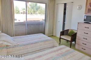 7839 E Park View Dr, Mesa, AZ 85208 photo 11
