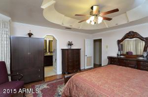 5438 E Crescent Ave, Mesa, AZ 85206 photo 11