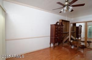 5438 E Crescent Ave, Mesa, AZ 85206 photo 19