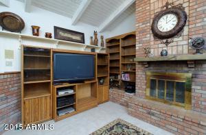5438 E Crescent Ave, Mesa, AZ 85206 photo 6