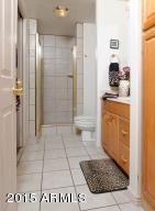 5438 E Crescent Ave, Mesa, AZ 85206 photo 20