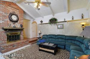 5438 E Crescent Ave, Mesa, AZ 85206 photo 5