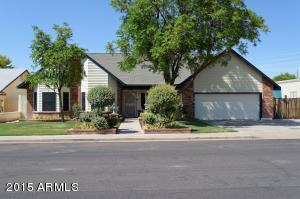 5438 E Crescent Ave, Mesa, AZ 85206 photo 1