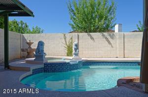 5438 E Crescent Ave, Mesa, AZ 85206 photo 21