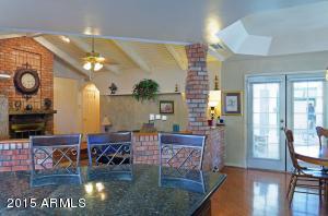 5438 E Crescent Ave, Mesa, AZ 85206 photo 7