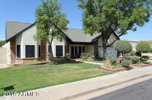 5438 E Crescent Ave, Mesa, AZ 85206 photo 2