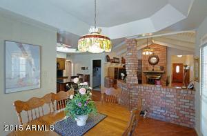 5438 E Crescent Ave, Mesa, AZ 85206 photo 9