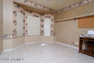 5438 E Crescent Ave, Mesa, AZ 85206 photo 18