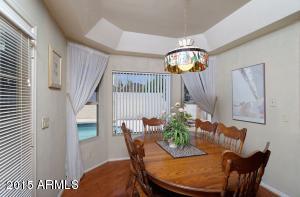 5438 E Crescent Ave, Mesa, AZ 85206 photo 10