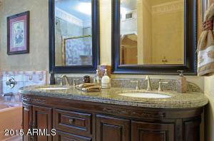 5438 E Crescent Ave, Mesa, AZ 85206 photo 14