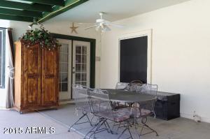 5438 E Crescent Ave, Mesa, AZ 85206 photo 26