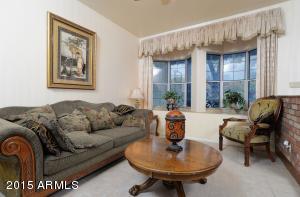 5438 E Crescent Ave, Mesa, AZ 85206 photo 4
