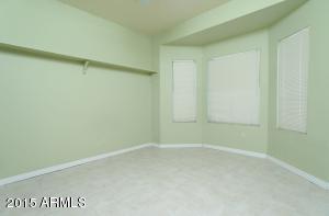 5438 E Crescent Ave, Mesa, AZ 85206 photo 16